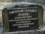 image of grave number 805970